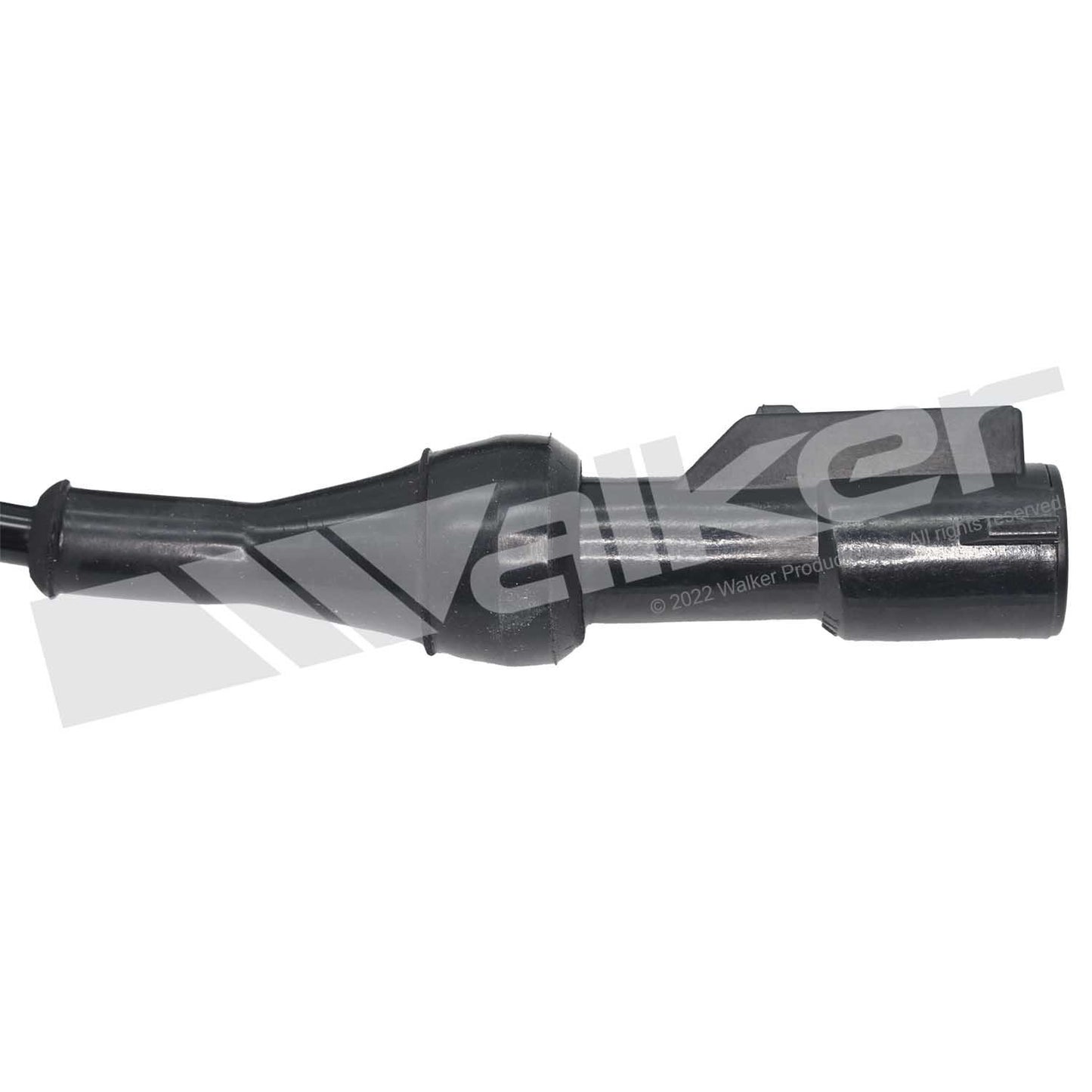 Walker Products Walker Products 241-1258 ABS Wheel Speed Sensor 241-1258