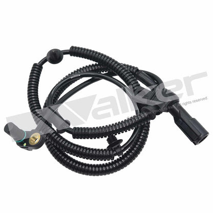 Walker Products Walker Products 241-1258 ABS Wheel Speed Sensor 241-1258