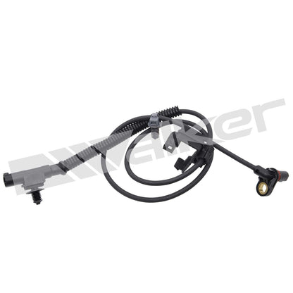 Walker Products Walker Products 241-1262 ABS Wheel Speed Sensor 241-1262