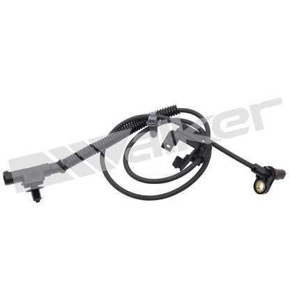 Walker Products Walker Products 241-1262 ABS Wheel Speed Sensor 241-1262