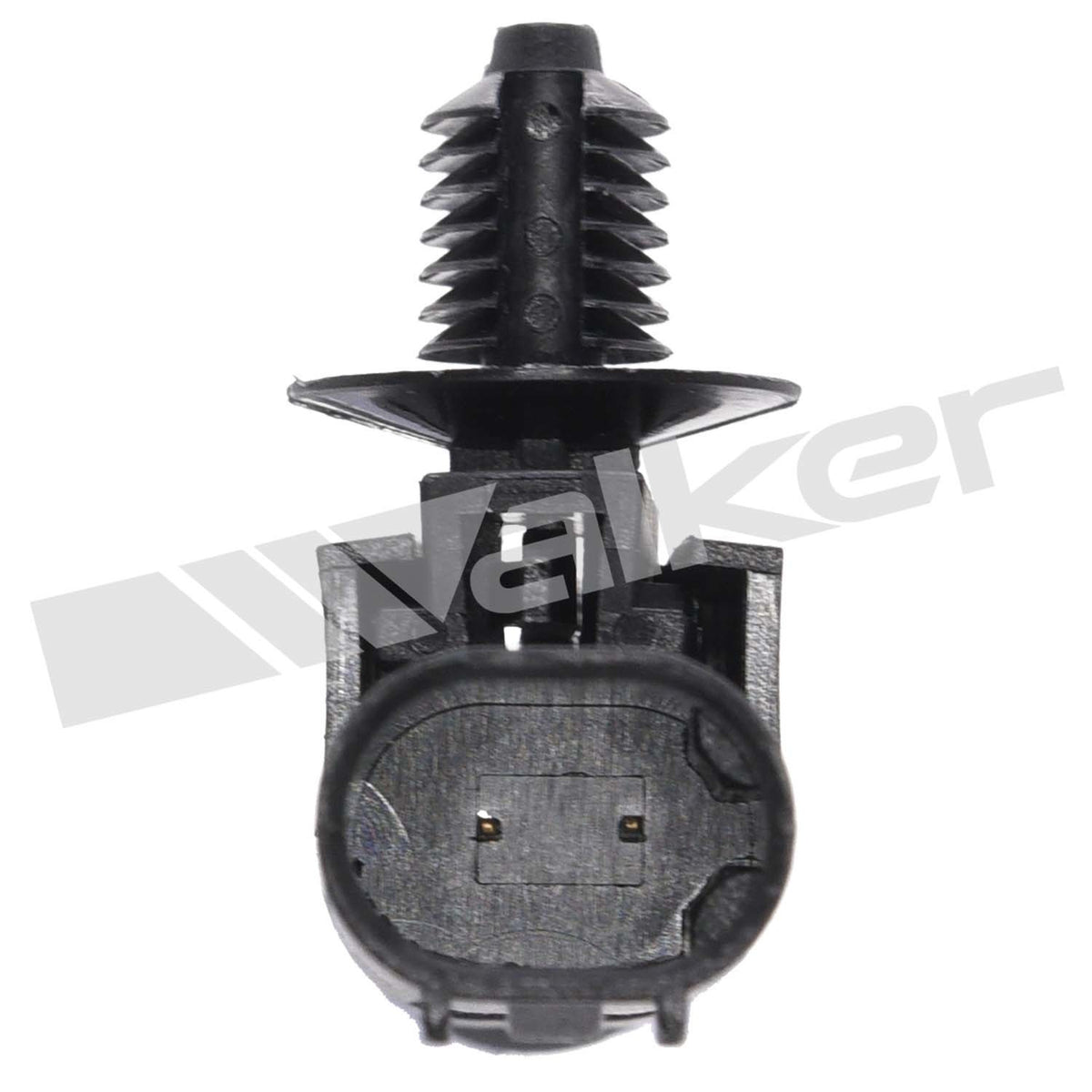 Walker Products Walker Products 241-1262 ABS Wheel Speed Sensor 241-1262