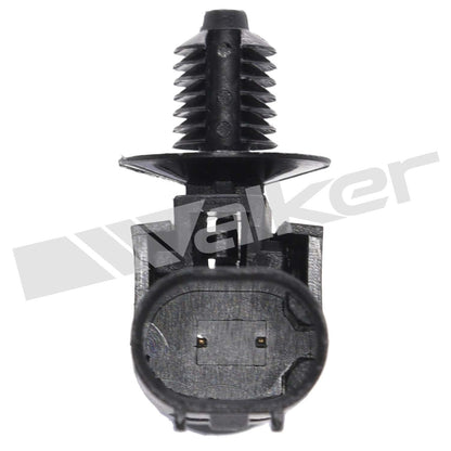 Walker Products Walker Products 241-1262 ABS Wheel Speed Sensor 241-1262