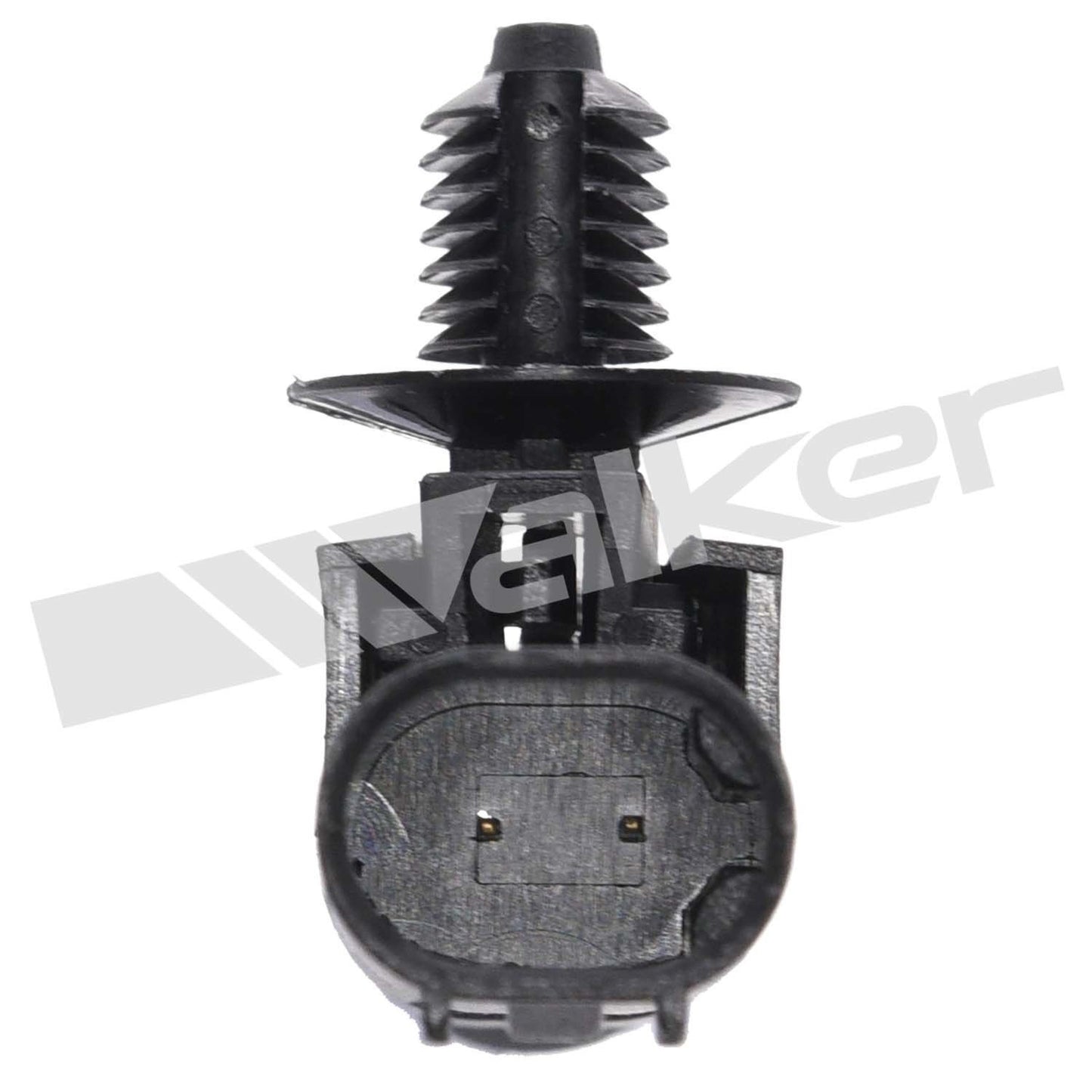 Walker Products Walker Products 241-1262 ABS Wheel Speed Sensor 241-1262