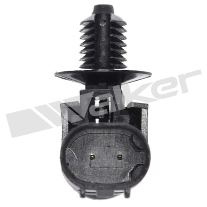 Walker Products Walker Products 241-1262 ABS Wheel Speed Sensor 241-1262