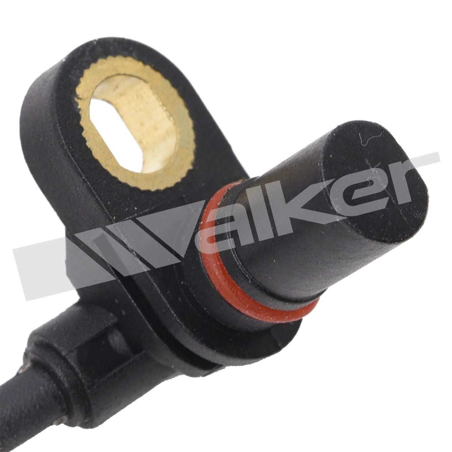 Walker Products Walker Products 241-1262 ABS Wheel Speed Sensor 241-1262