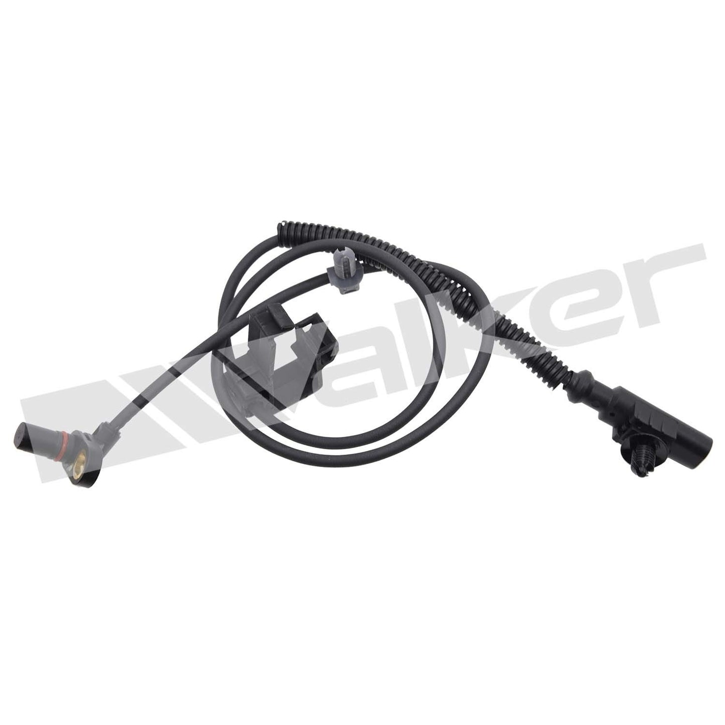Walker Products Walker Products 241-1262 ABS Wheel Speed Sensor 241-1262