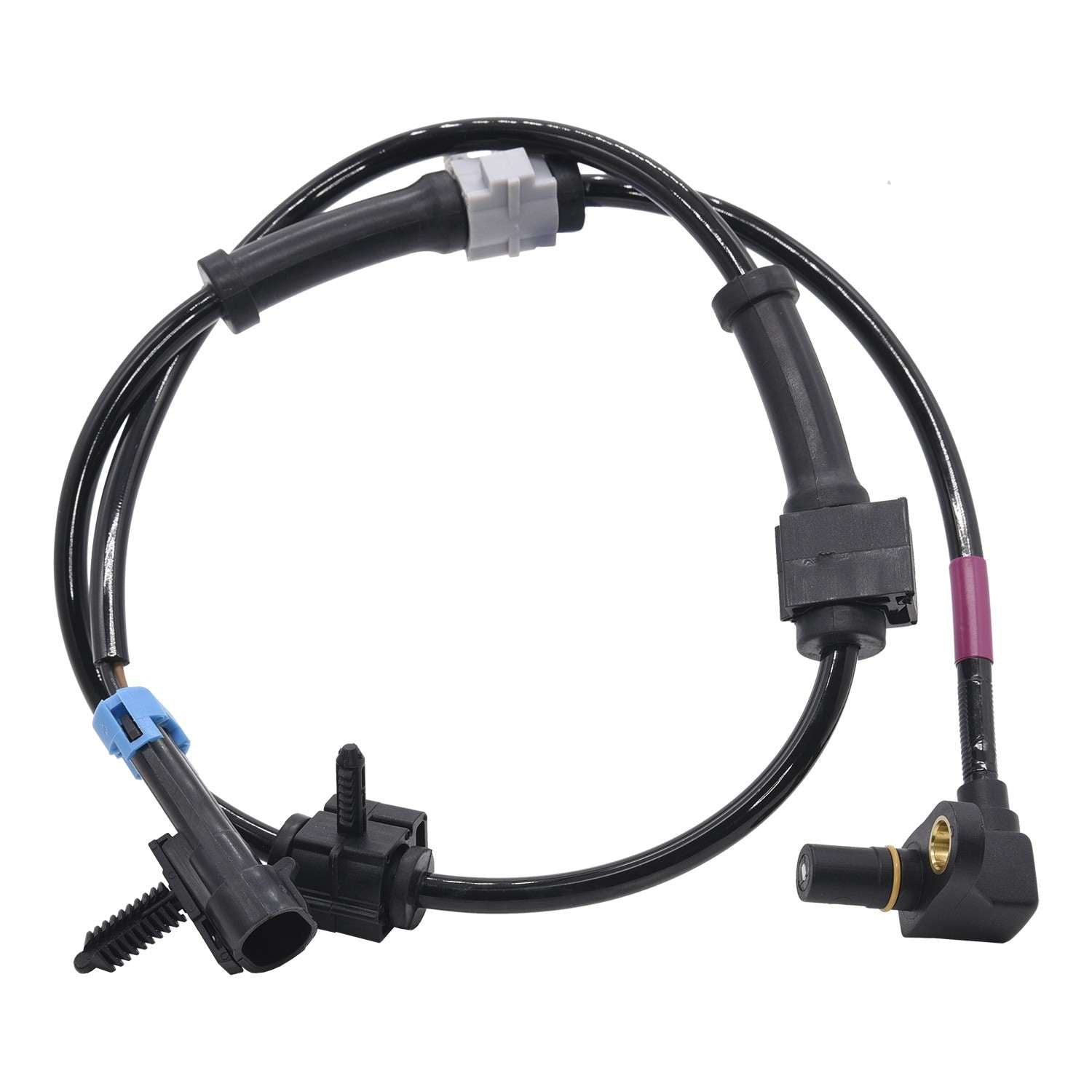 Walker Products Walker Products 241-1263 ABS Wheel Speed Sensor 241-1263