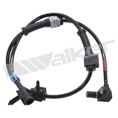Walker Products Walker Products 241-1263 ABS Wheel Speed Sensor 241-1263