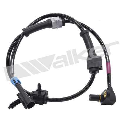 Walker Products Walker Products 241-1263 ABS Wheel Speed Sensor 241-1263