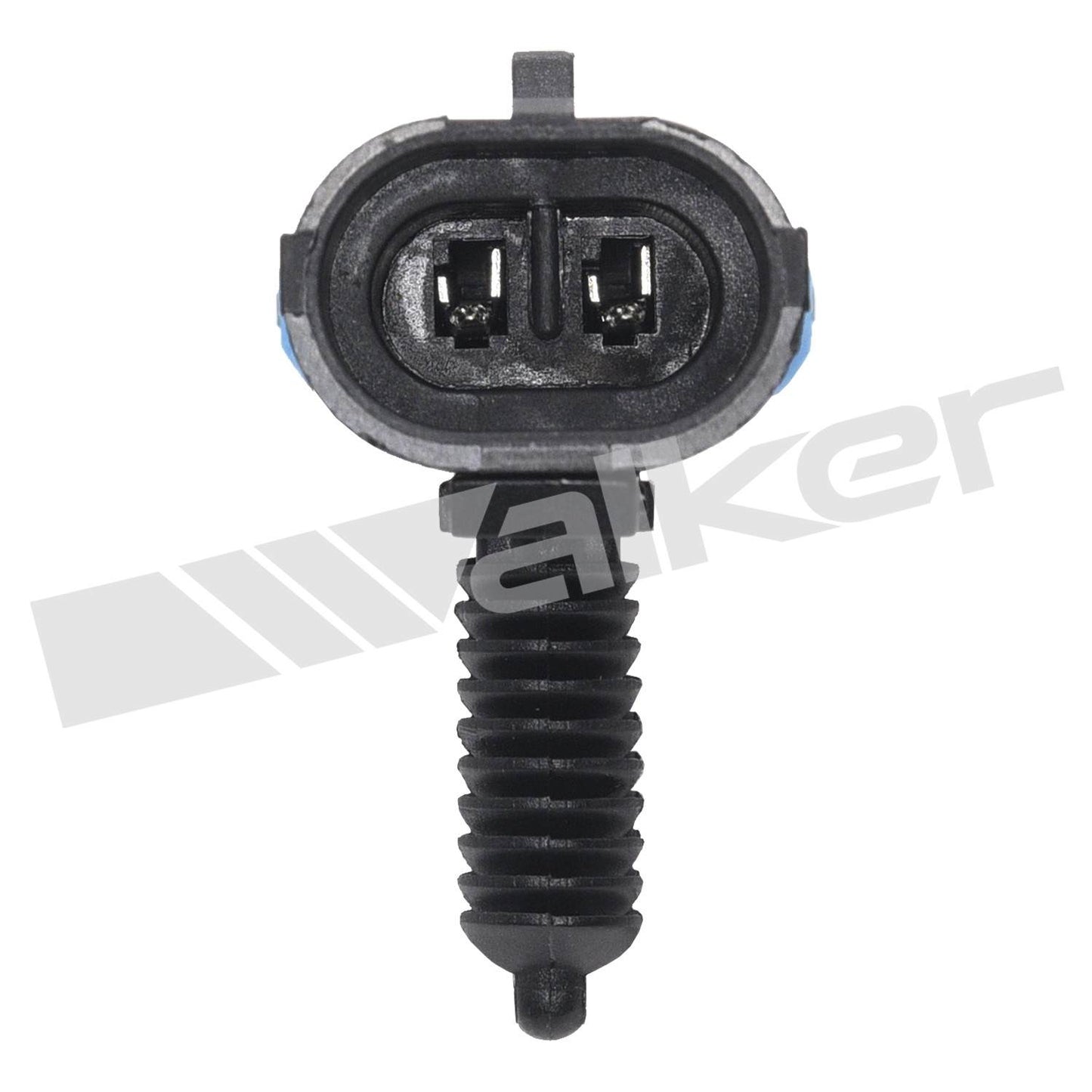 Walker Products Walker Products 241-1263 ABS Wheel Speed Sensor 241-1263