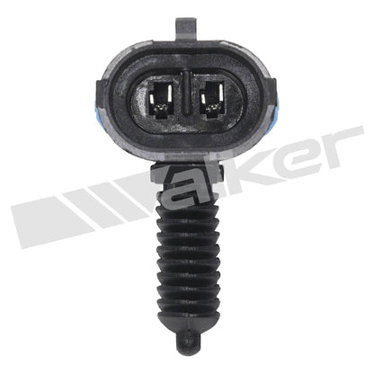 Walker Products Walker Products 241-1263 ABS Wheel Speed Sensor 241-1263