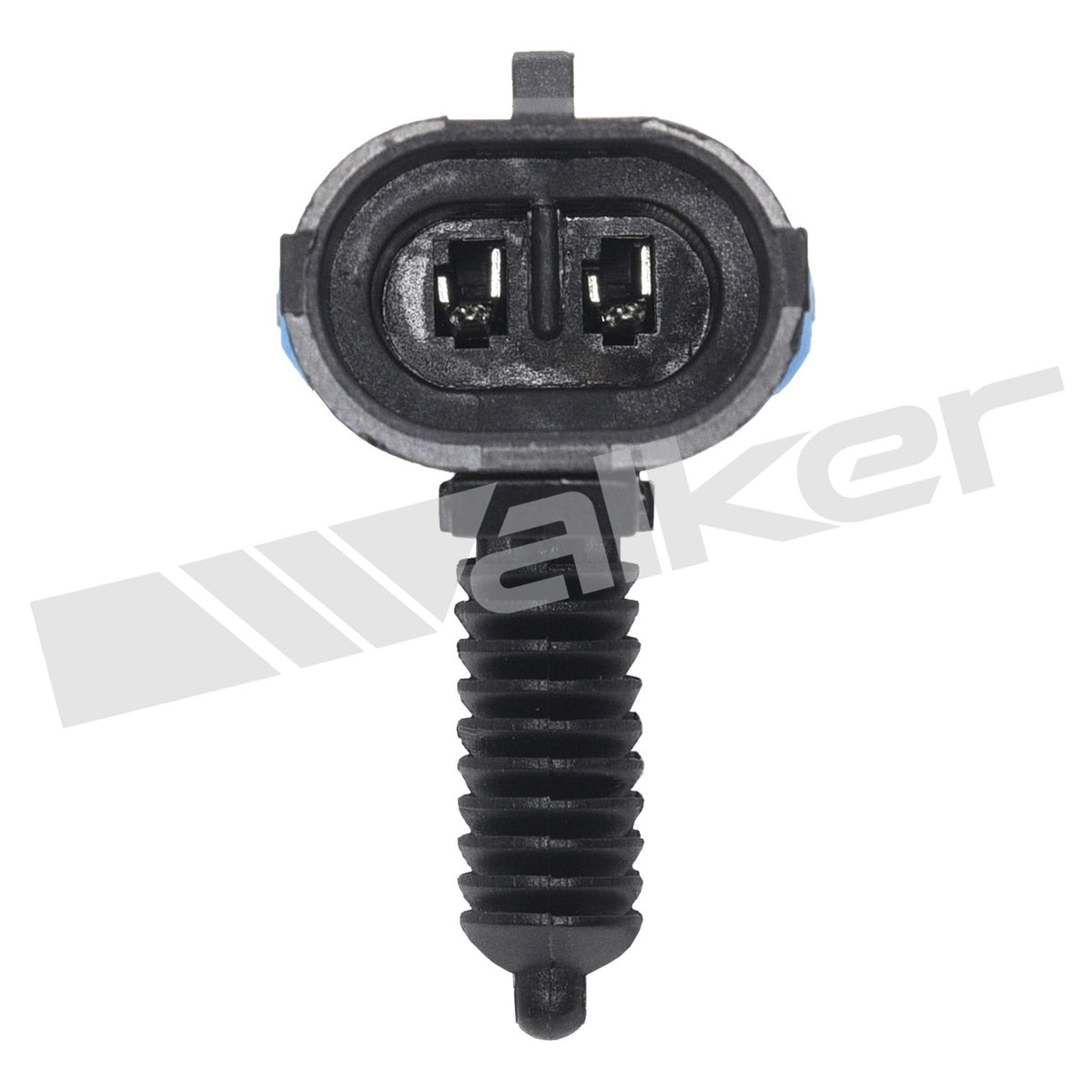 Walker Products Walker Products 241-1263 ABS Wheel Speed Sensor 241-1263