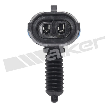 Walker Products Walker Products 241-1263 ABS Wheel Speed Sensor 241-1263