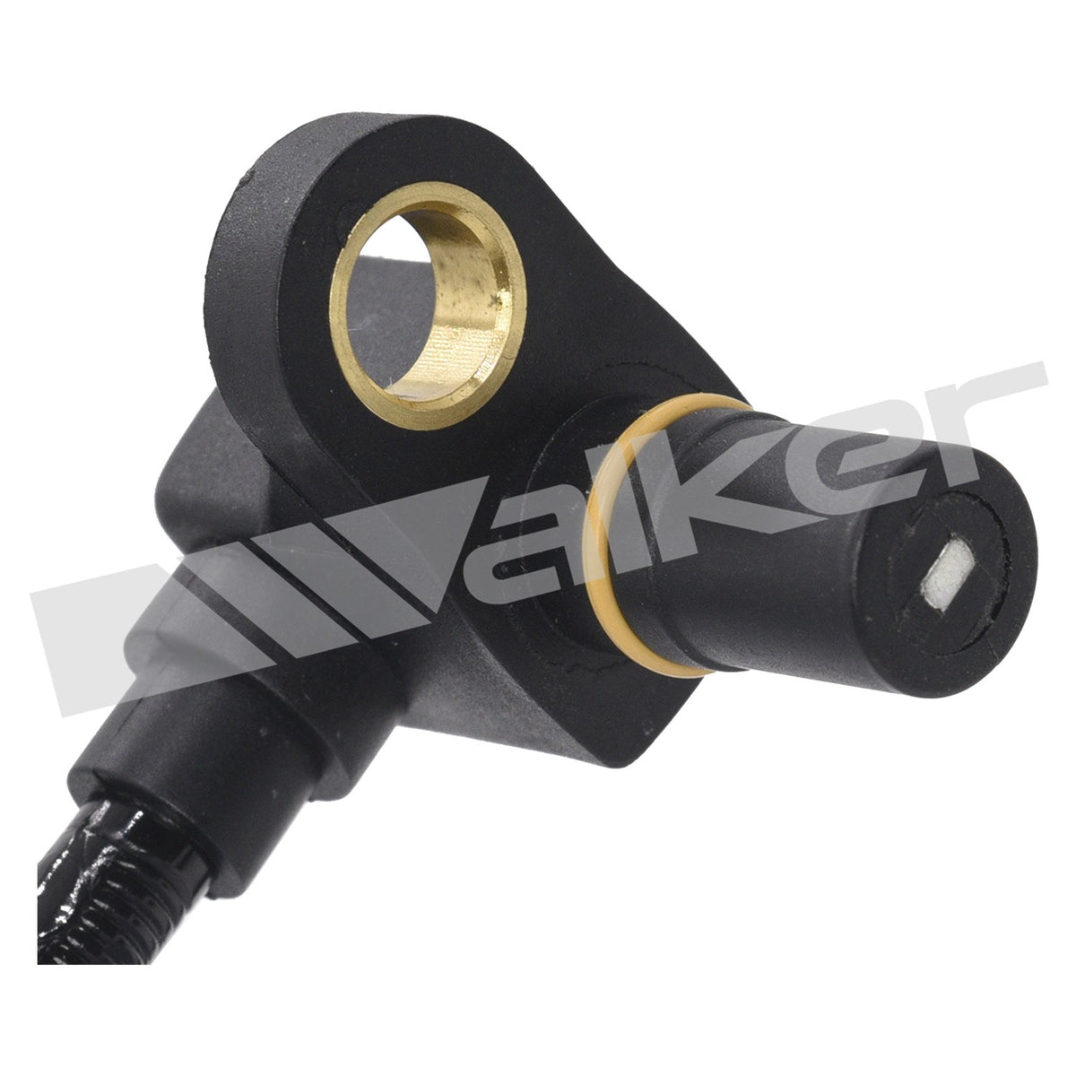 Walker Products Walker Products 241-1263 ABS Wheel Speed Sensor 241-1263