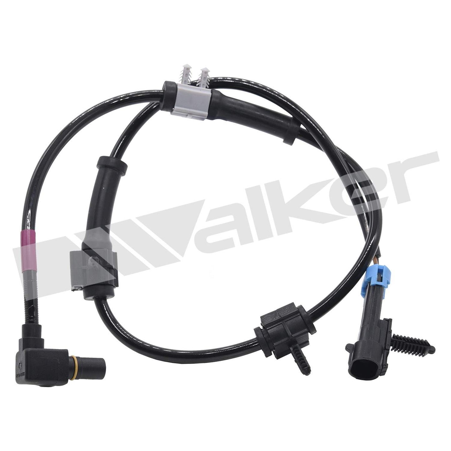 Walker Products Walker Products 241-1263 ABS Wheel Speed Sensor 241-1263