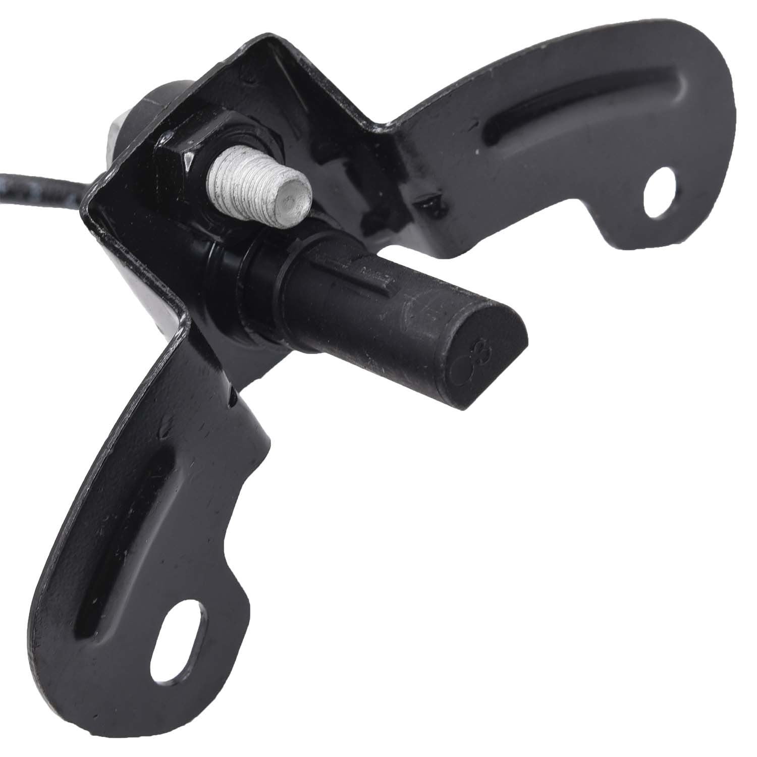 Walker Products Walker Products 241-1264 ABS Wheel Speed Sensor 241-1264