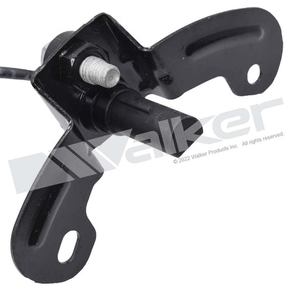 Walker Products Walker Products 241-1264 ABS Wheel Speed Sensor 241-1264