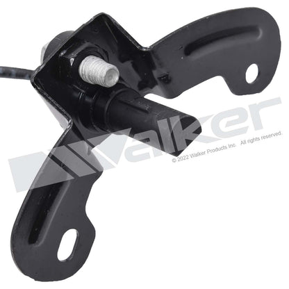 Walker Products Walker Products 241-1264 ABS Wheel Speed Sensor 241-1264