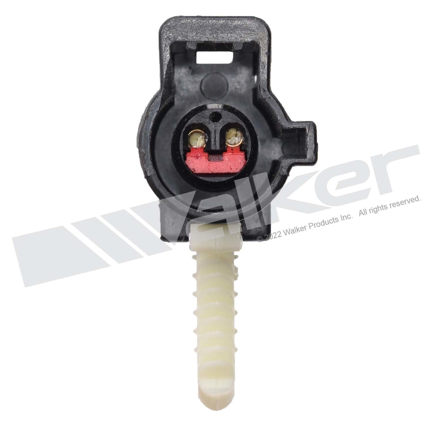 Walker Products Walker Products 241-1264 ABS Wheel Speed Sensor 241-1264
