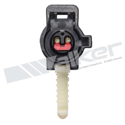 Walker Products Walker Products 241-1264 ABS Wheel Speed Sensor 241-1264