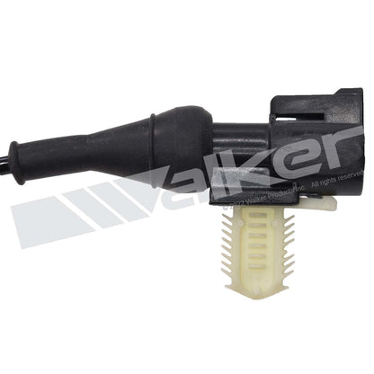 Walker Products Walker Products 241-1264 ABS Wheel Speed Sensor 241-1264