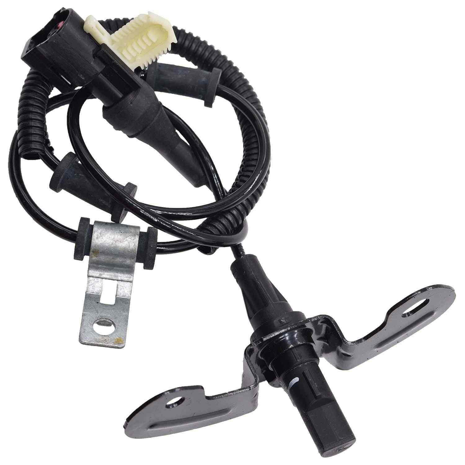 Walker Products Walker Products 241-1264 ABS Wheel Speed Sensor 241-1264