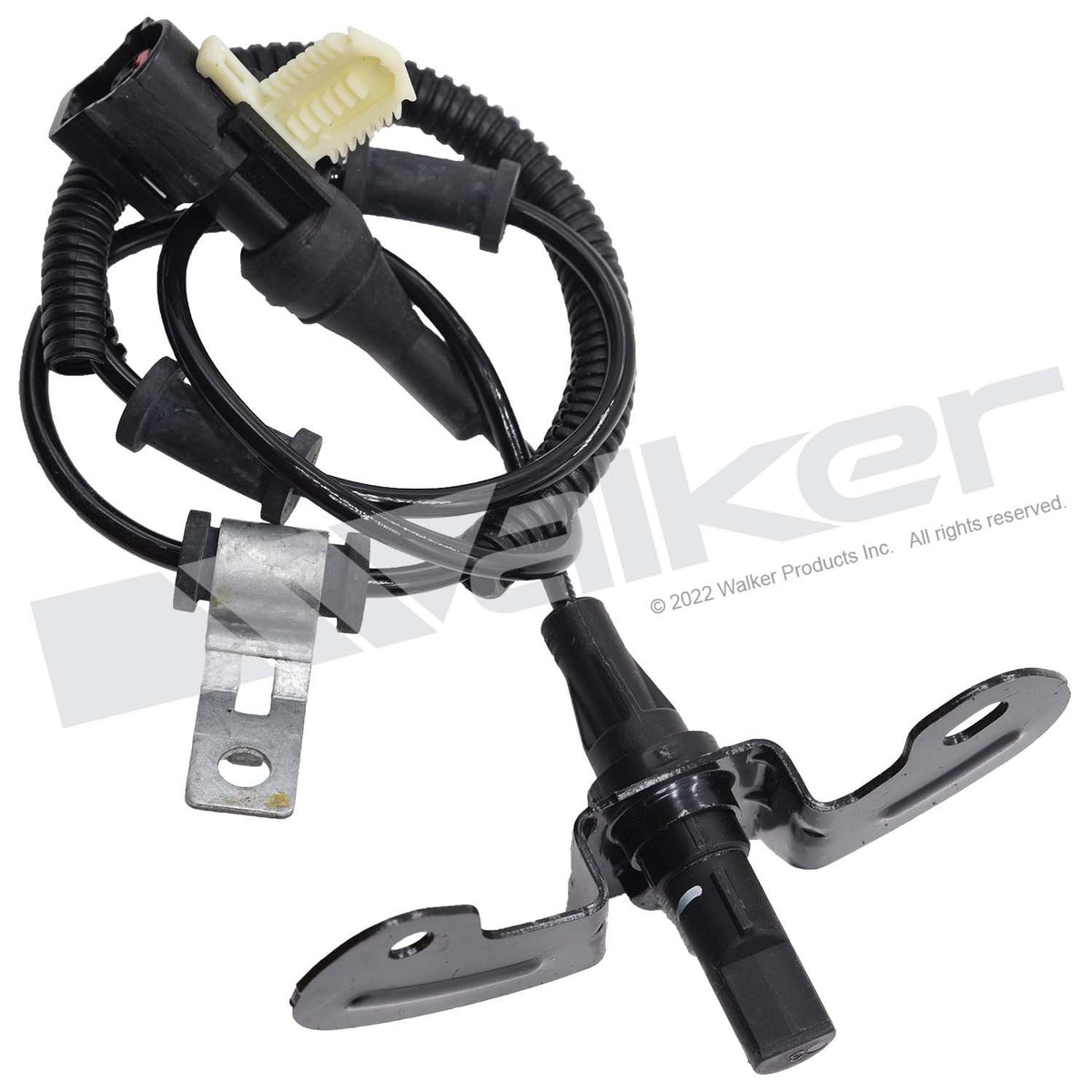Walker Products Walker Products 241-1264 ABS Wheel Speed Sensor 241-1264