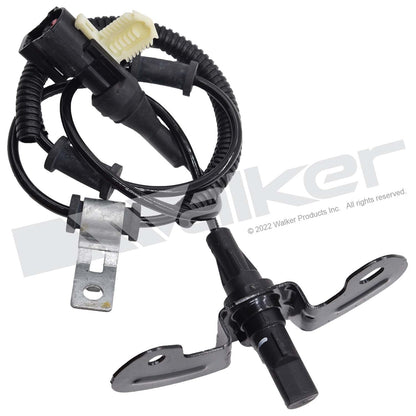 Walker Products Walker Products 241-1264 ABS Wheel Speed Sensor 241-1264