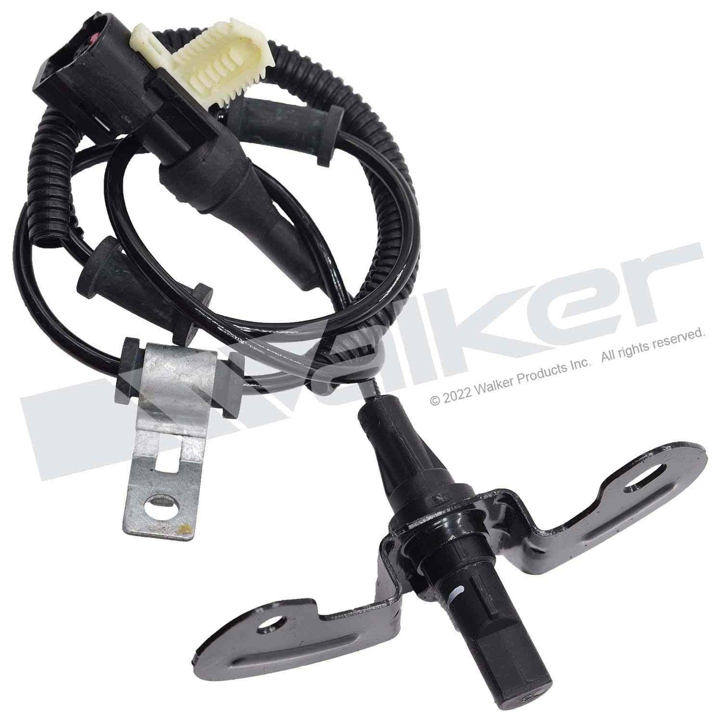 Walker Products Walker Products 241-1264 ABS Wheel Speed Sensor 241-1264