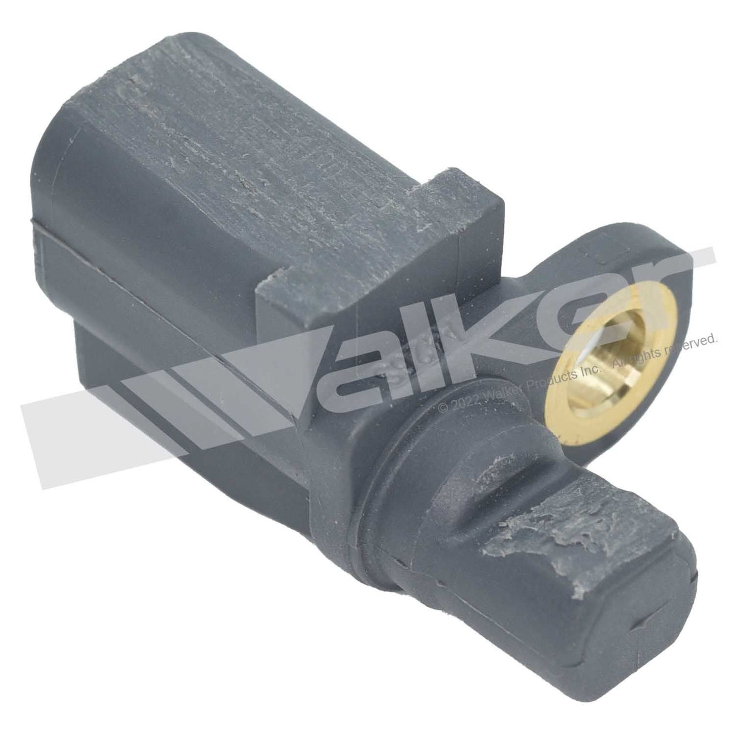 Walker Products Walker Products 241-1272 ABS Wheel Speed Sensor 241-1272