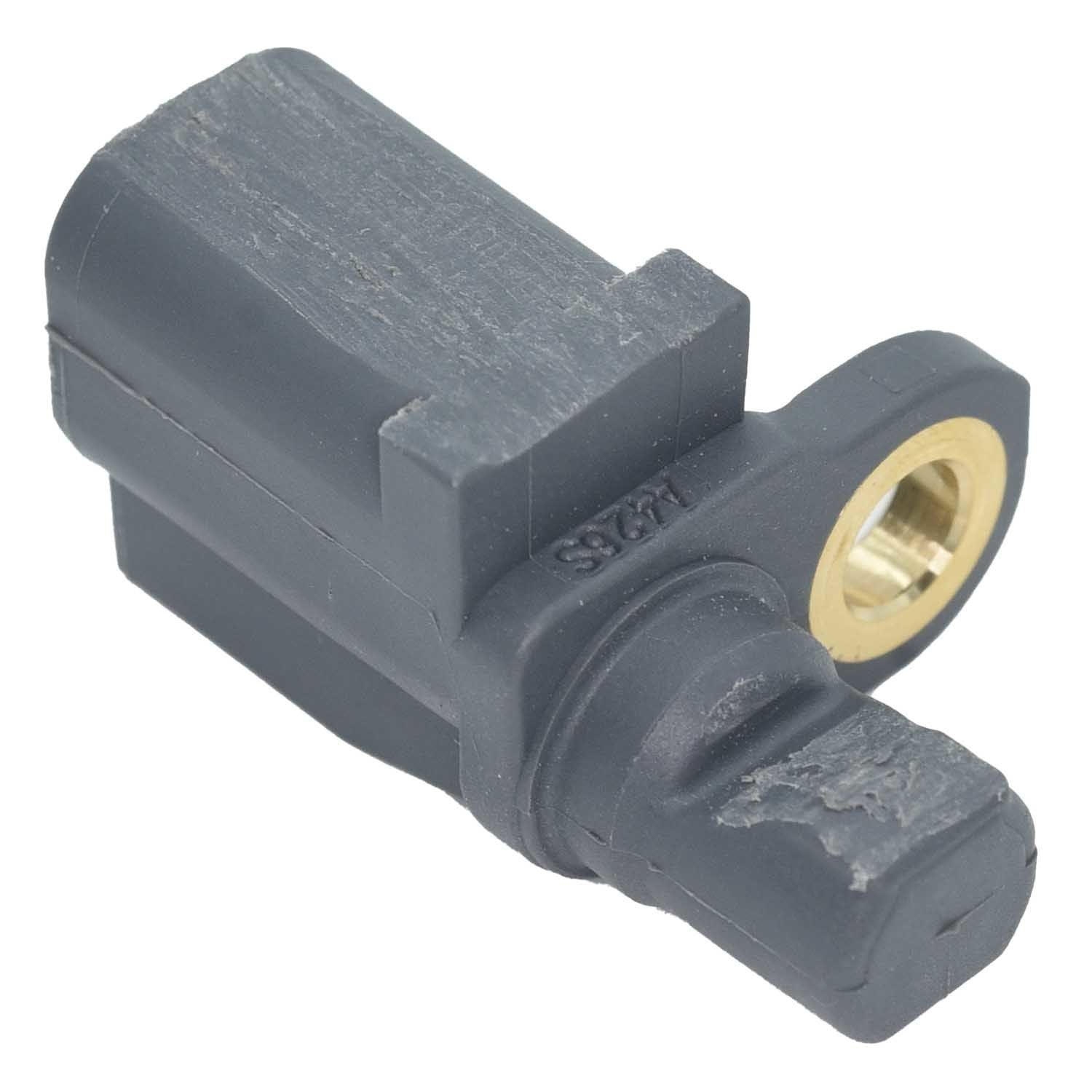 Walker Products Walker Products 241-1272 ABS Wheel Speed Sensor 241-1272