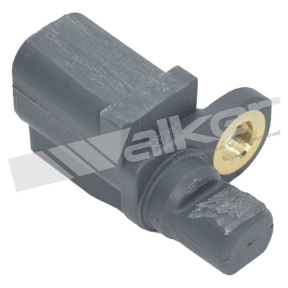 Walker Products Walker Products 241-1272 ABS Wheel Speed Sensor 241-1272