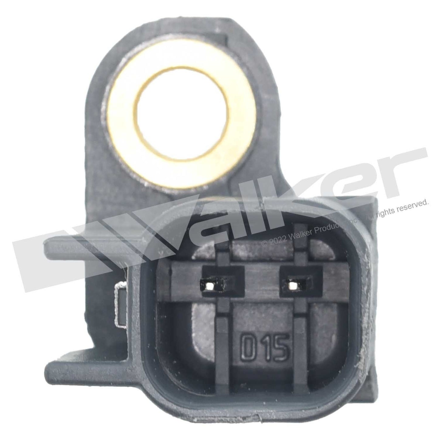 Walker Products Walker Products 241-1272 ABS Wheel Speed Sensor 241-1272