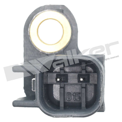 Walker Products Walker Products 241-1272 ABS Wheel Speed Sensor 241-1272