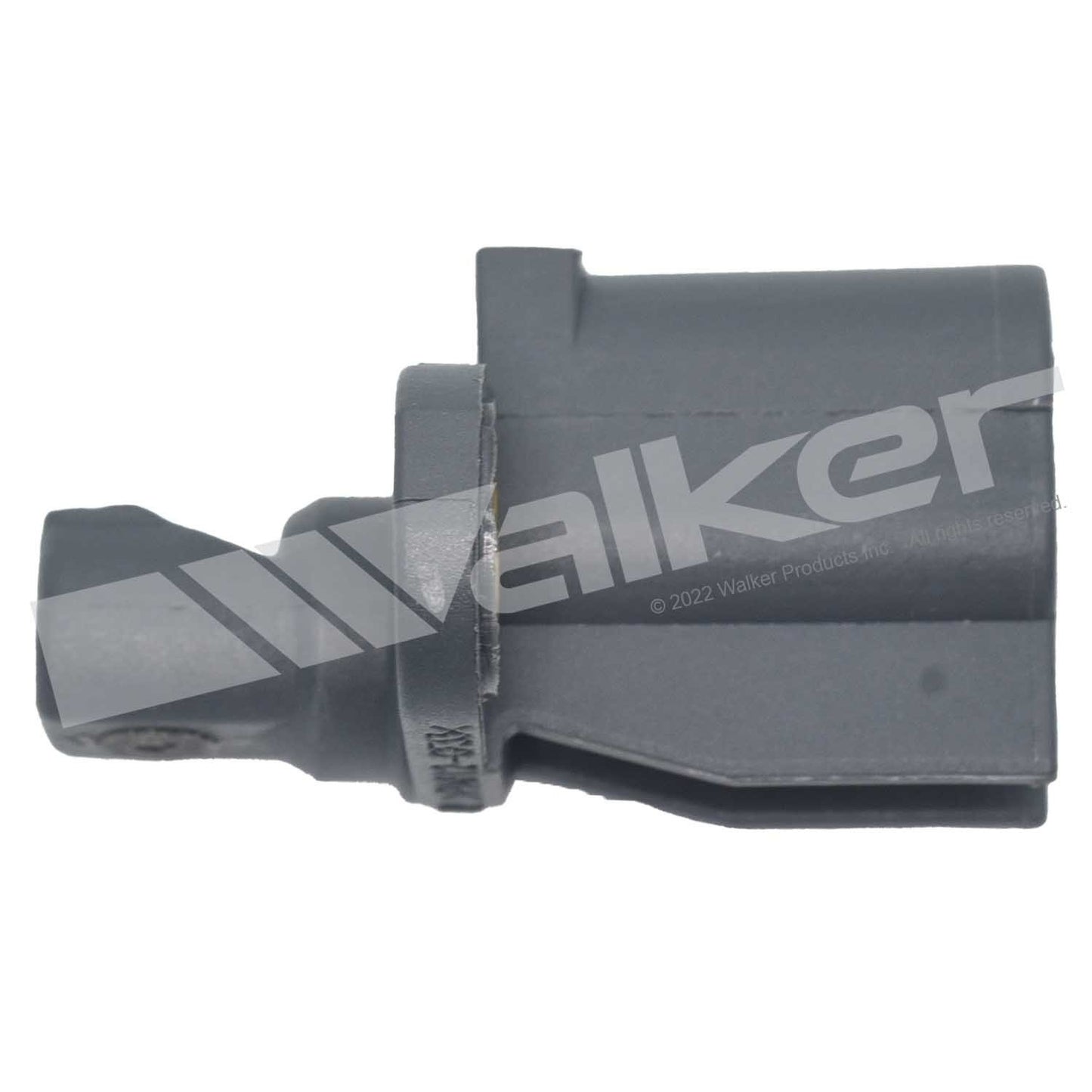 Walker Products Walker Products 241-1272 ABS Wheel Speed Sensor 241-1272