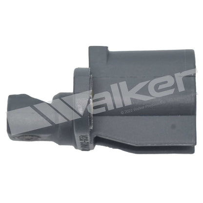 Walker Products Walker Products 241-1272 ABS Wheel Speed Sensor 241-1272