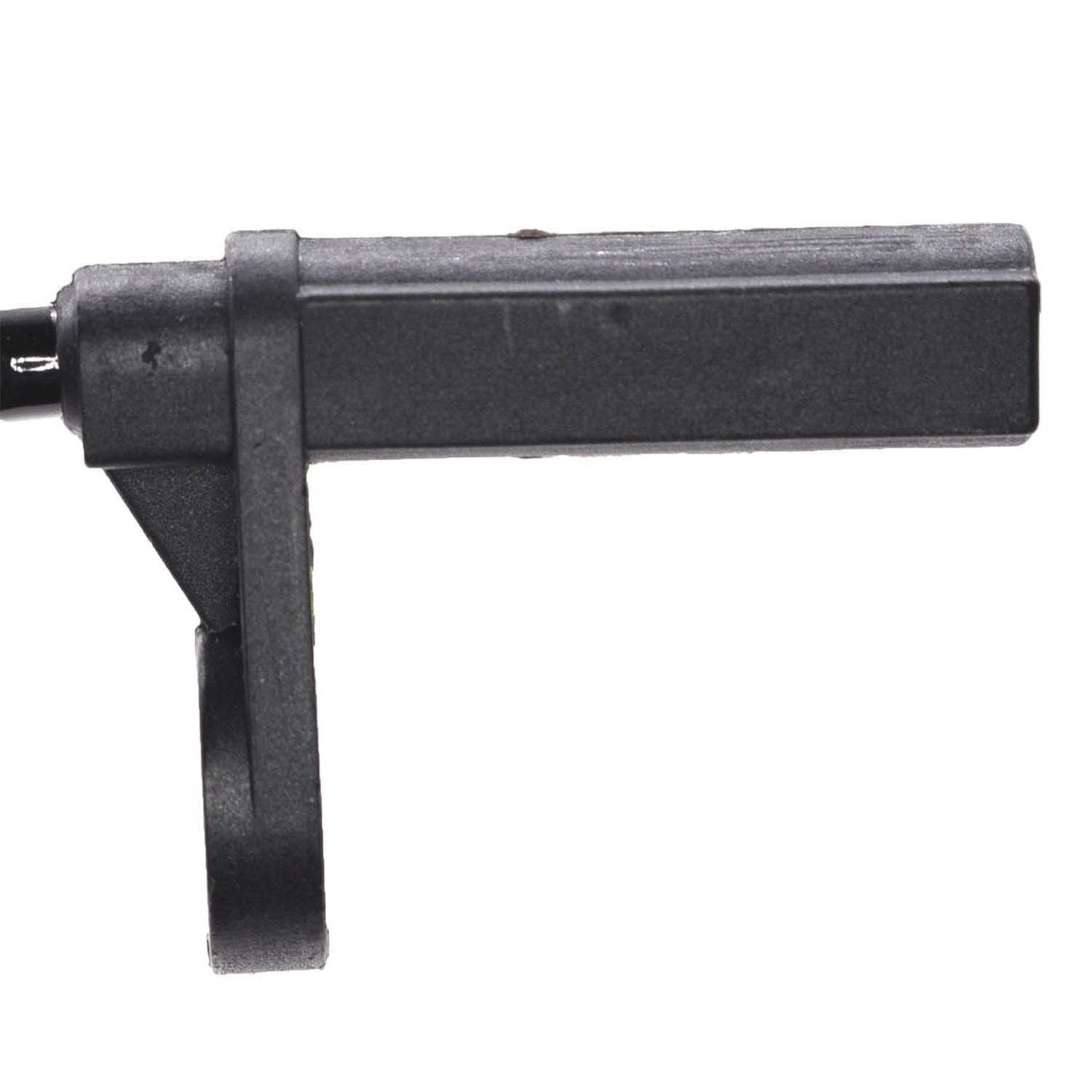 Walker Products Walker Products 241-1274 ABS Wheel Speed Sensor 241-1274