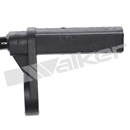 Walker Products Walker Products 241-1274 ABS Wheel Speed Sensor 241-1274
