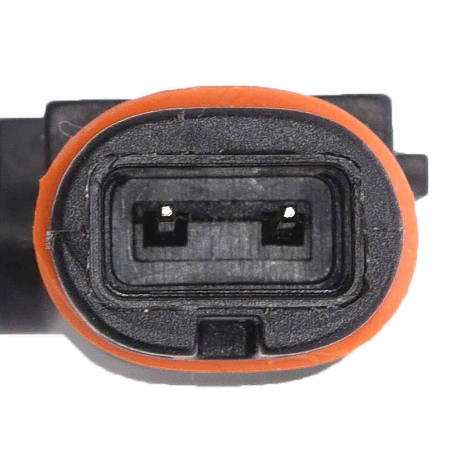 Walker Products Walker Products 241-1274 ABS Wheel Speed Sensor 241-1274