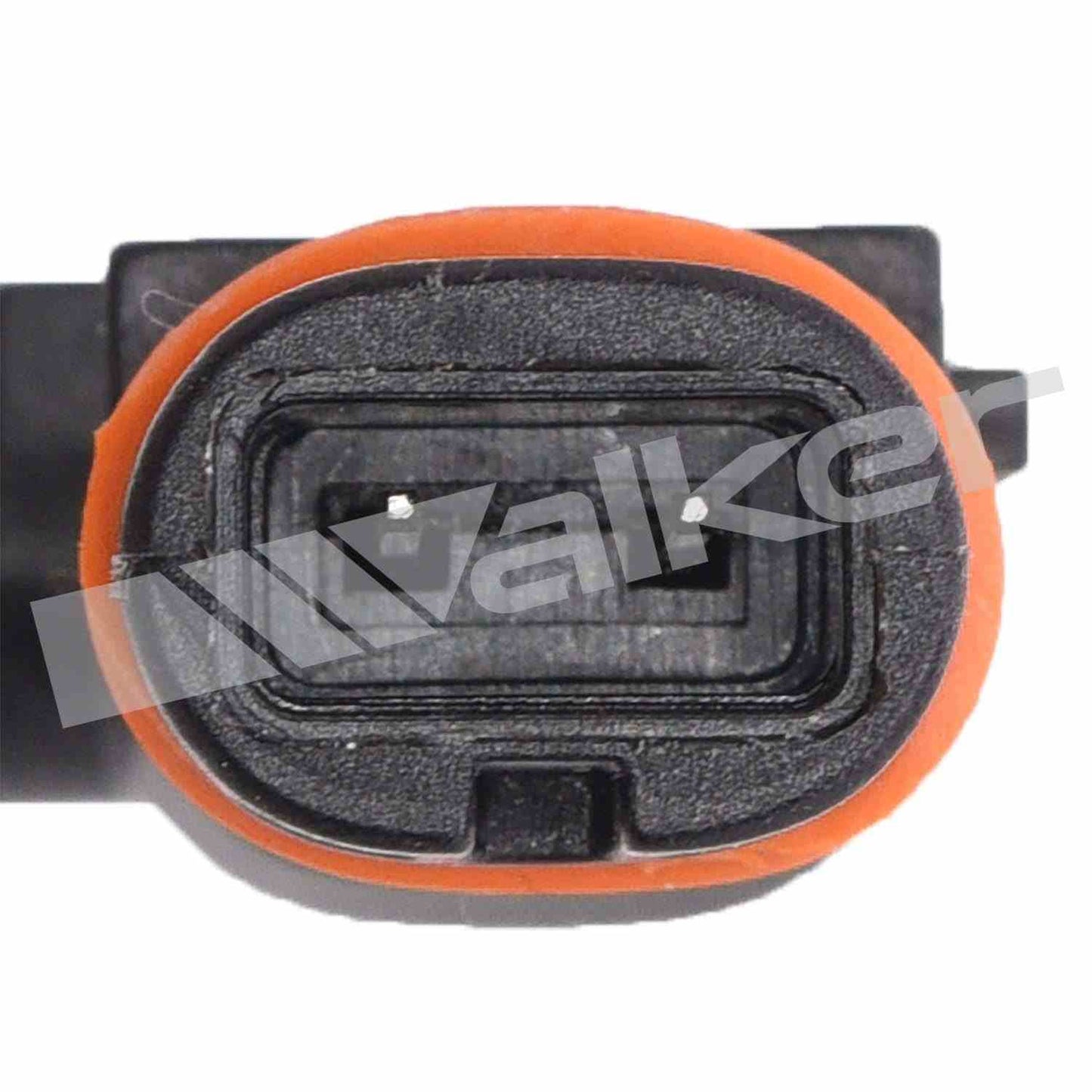 Walker Products Walker Products 241-1274 ABS Wheel Speed Sensor 241-1274