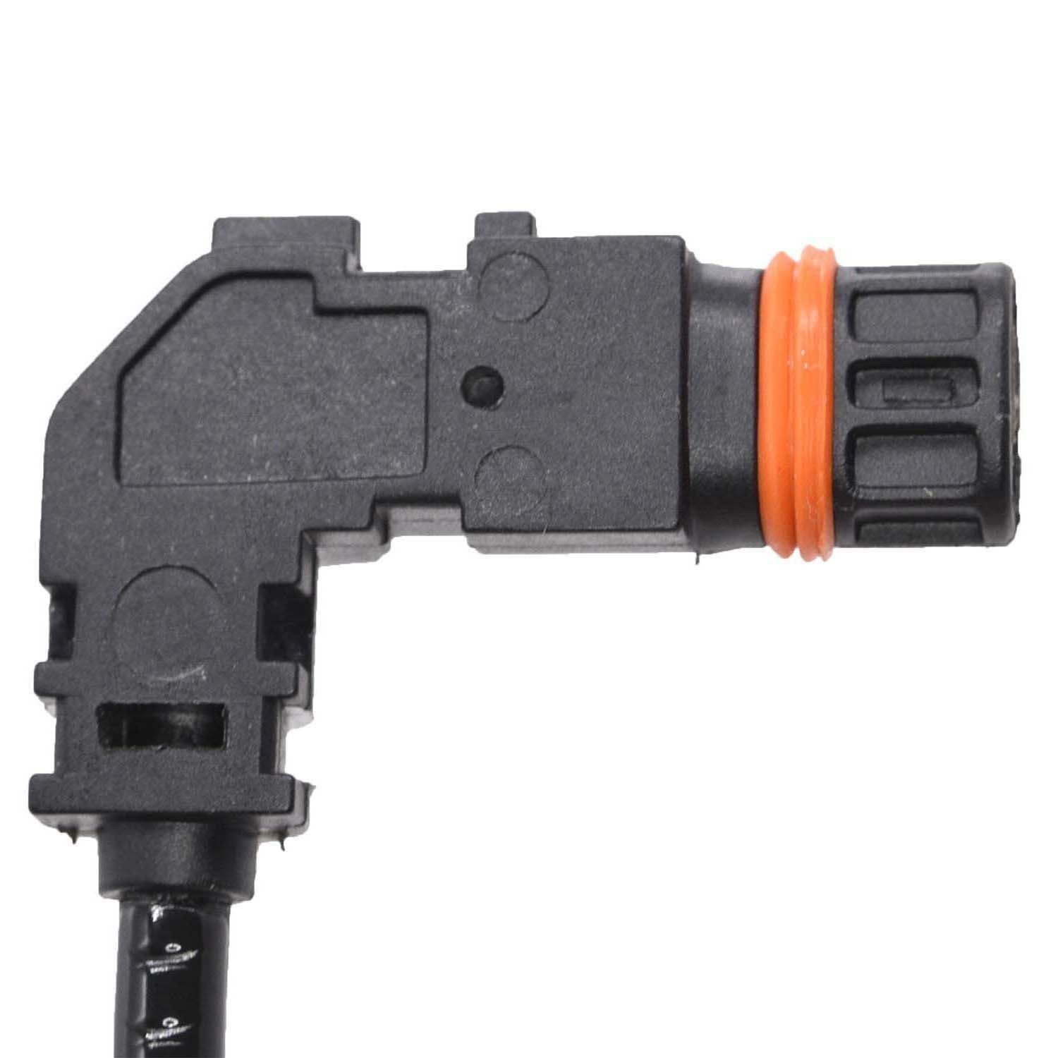 Walker Products Walker Products 241-1274 ABS Wheel Speed Sensor 241-1274