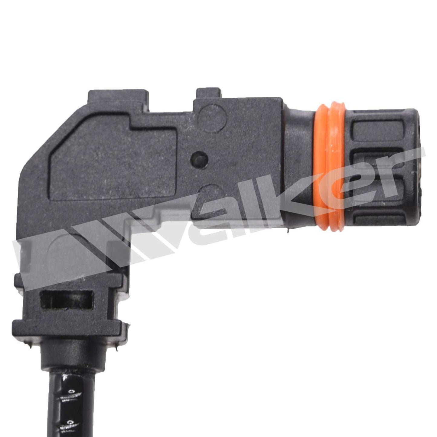 Walker Products Walker Products 241-1274 ABS Wheel Speed Sensor 241-1274