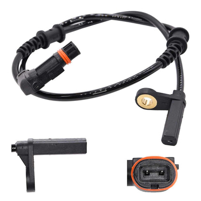 Walker Products Walker Products 241-1274 ABS Wheel Speed Sensor 241-1274