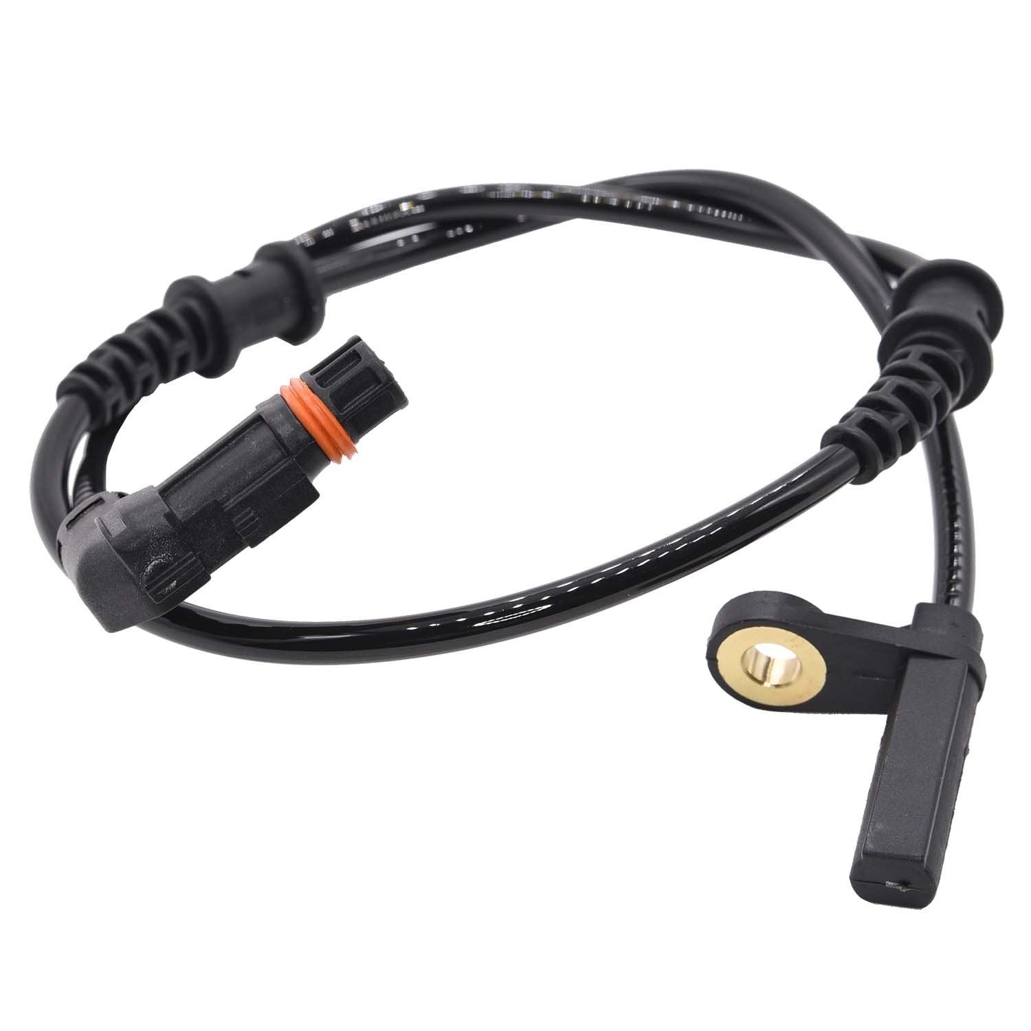 Walker Products Walker Products 241-1274 ABS Wheel Speed Sensor 241-1274