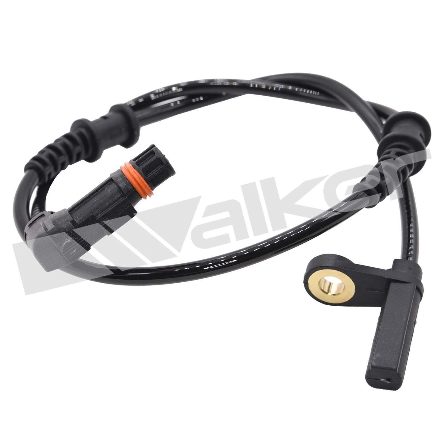 Walker Products Walker Products 241-1274 ABS Wheel Speed Sensor 241-1274