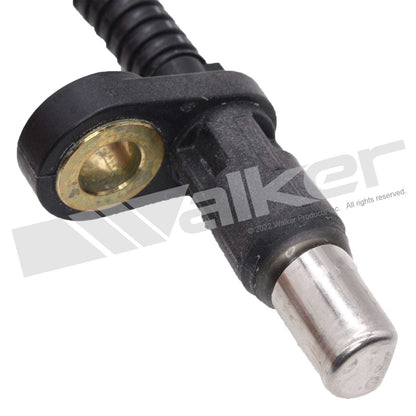 Walker Products Walker Products 241-1277 ABS Wheel Speed Sensor 241-1277