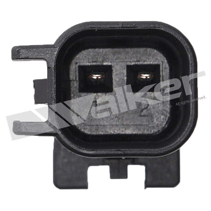 Walker Products Walker Products 241-1277 ABS Wheel Speed Sensor 241-1277