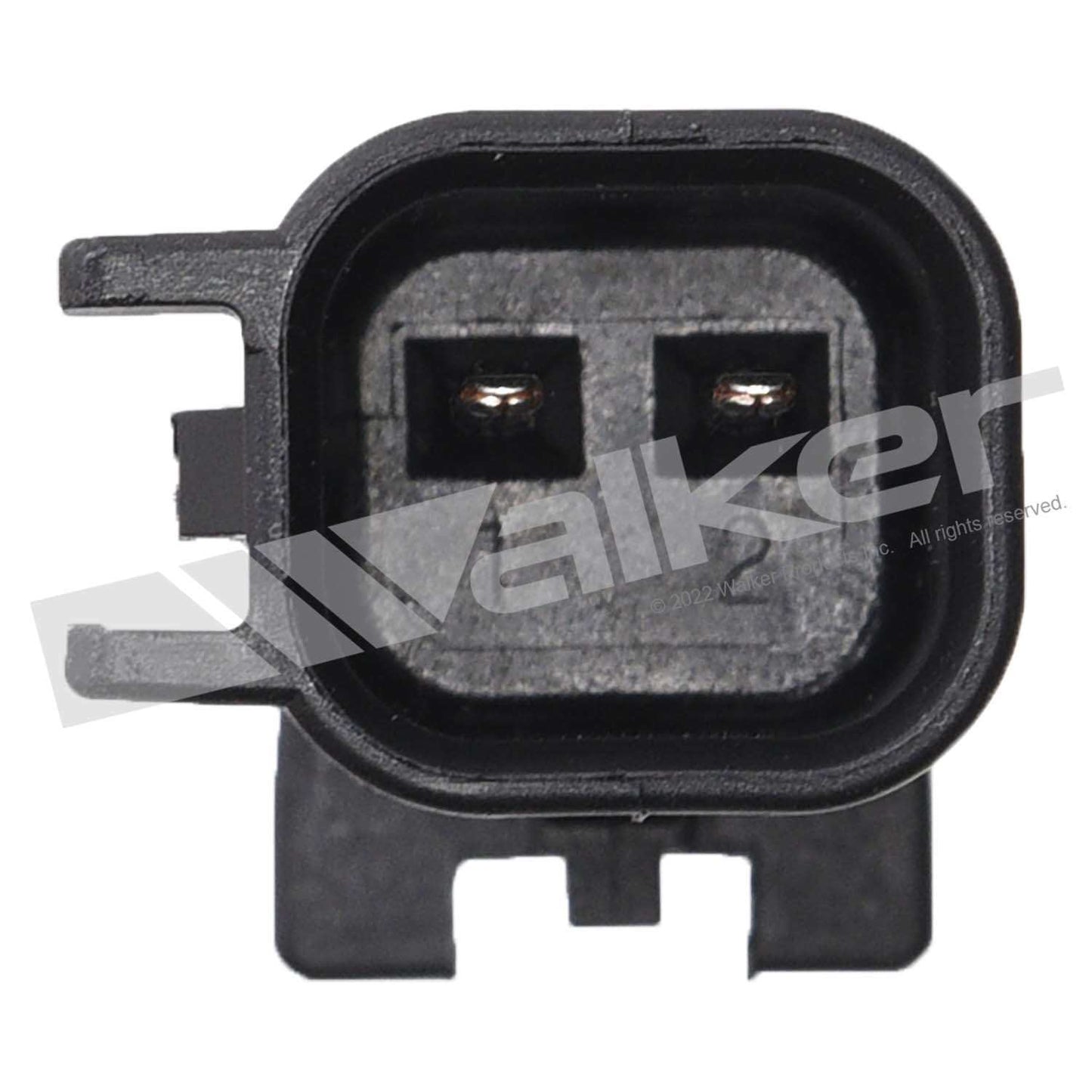 Walker Products Walker Products 241-1277 ABS Wheel Speed Sensor 241-1277