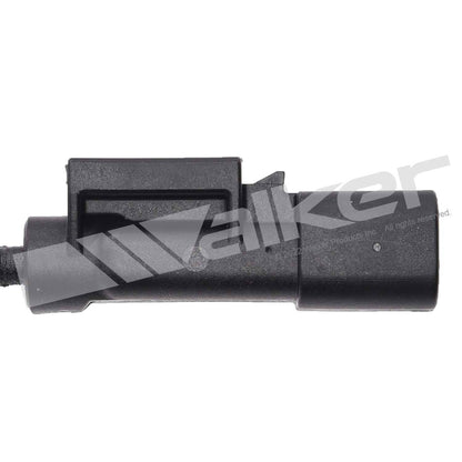 Walker Products Walker Products 241-1277 ABS Wheel Speed Sensor 241-1277