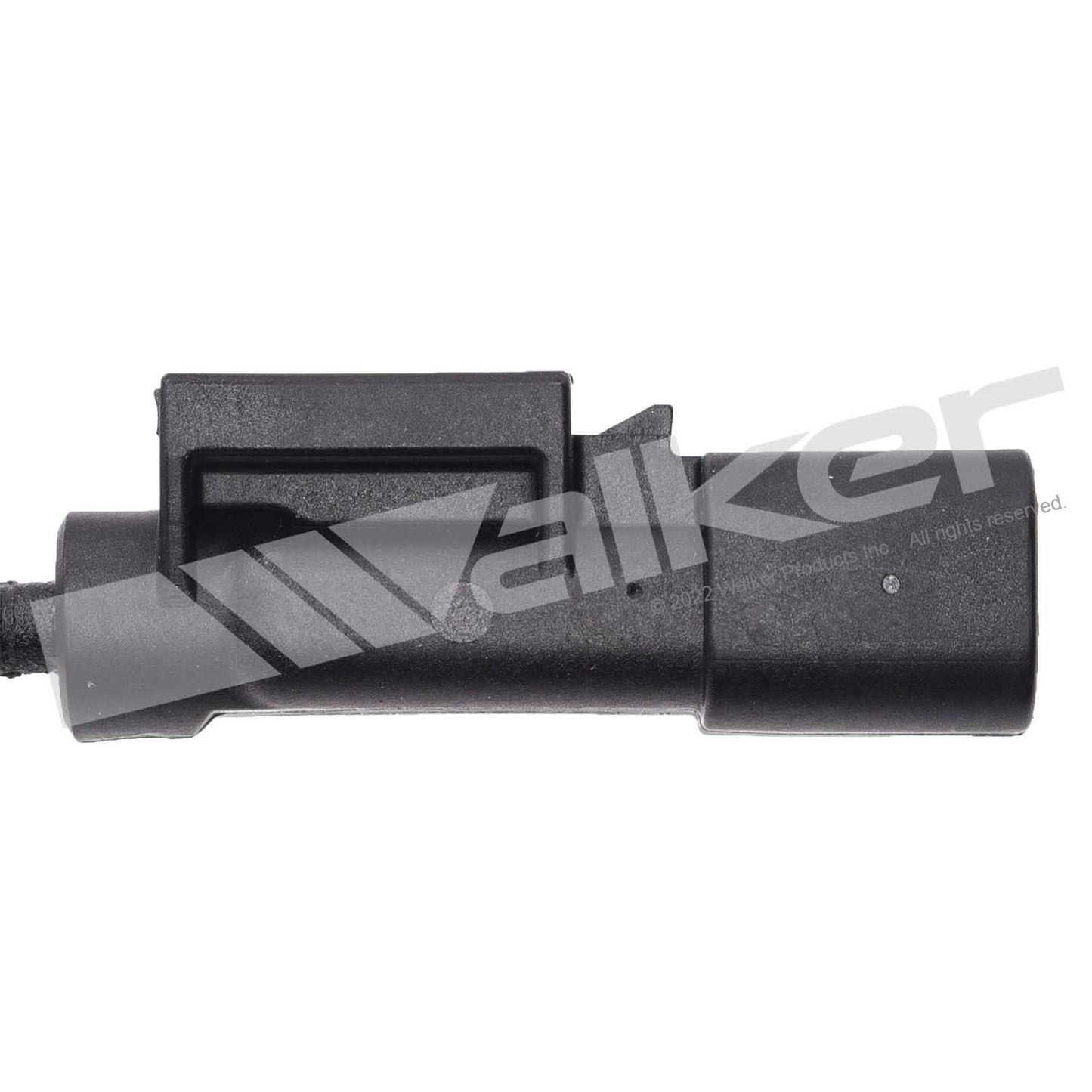 Walker Products Walker Products 241-1277 ABS Wheel Speed Sensor 241-1277
